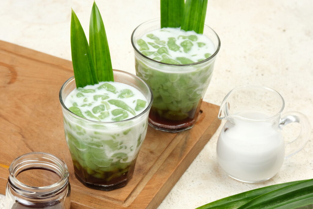 Aloe Konsantre, Herbalife Aloe, Sindirim Destek Ürünü, Herbalife İçecek