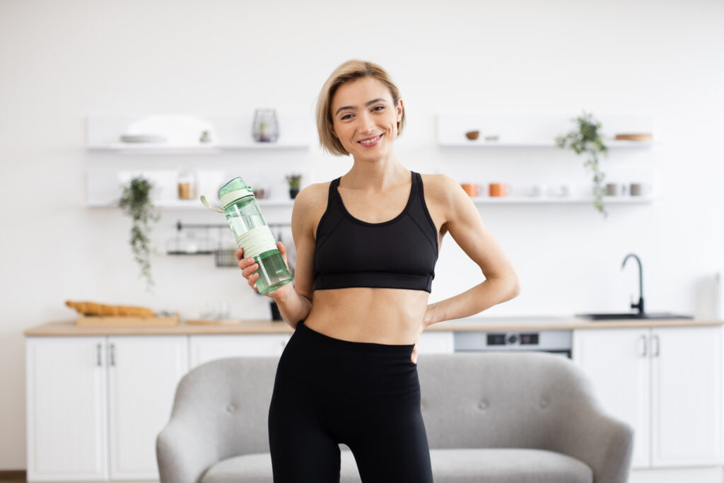 Herbalife Kilo Kontrolü İçin En Etkili Ürünler ve Kullanım Önerileri