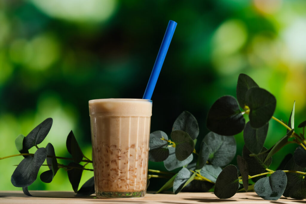 Herbalife Formül 1 Shake Nedir, Nasıl Kullanılır?