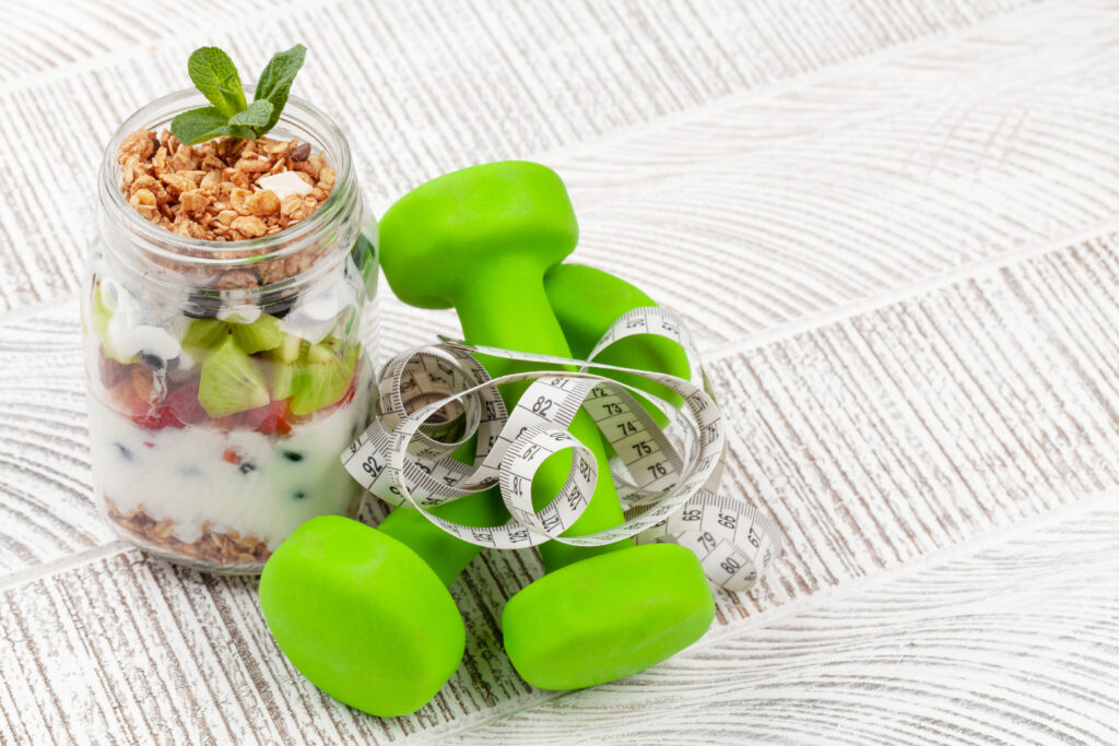 Herbalife Kilo Kontrol Seti Fiyatları ve İçerikleri