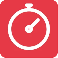 hizli-ve-pratik-png hizli-ve-pratik-png