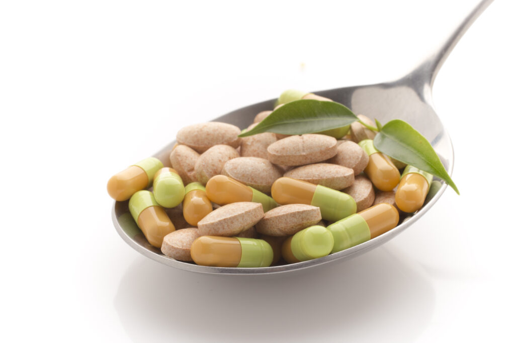 Herbalife Kadınlar İçin Multivitamin Nedir, Faydaları ve Kullanımı