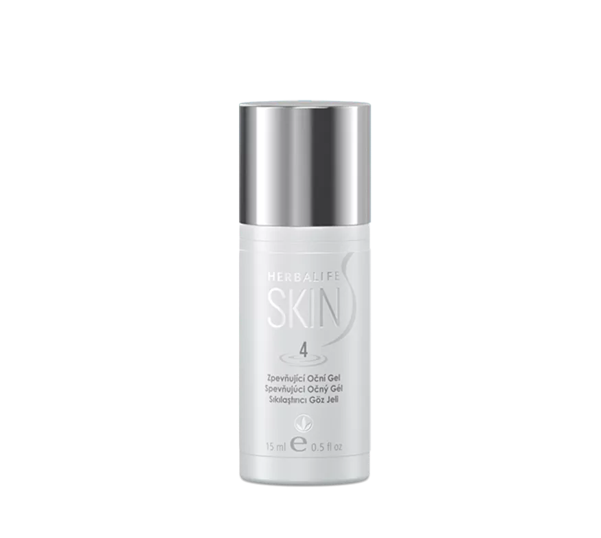 Herbalife SKIN Sıkılaştırıcı Göz Jeli​