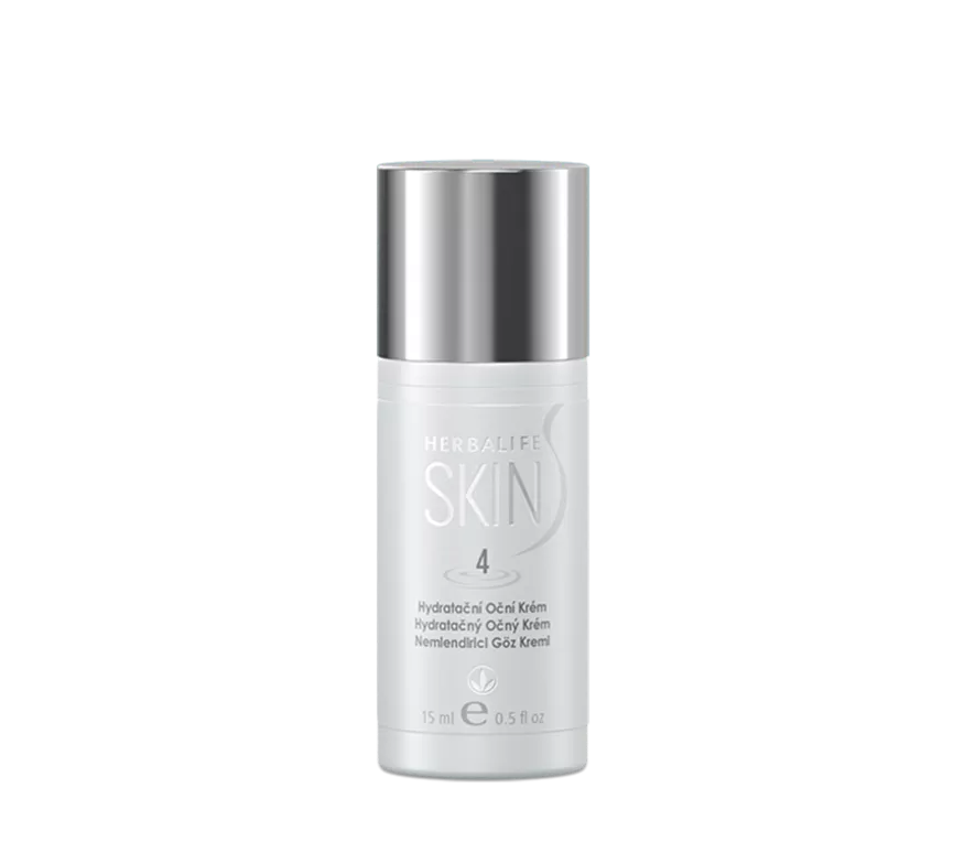 Herbalife SKIN Nemlendirici Göz Kremi​
