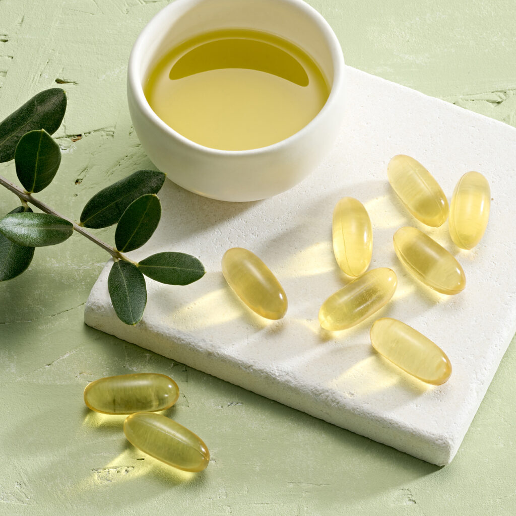 Herbalifeline Max Nedir, Faydaları ve Kullanımı