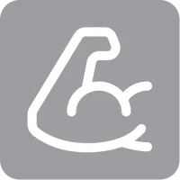protein-destegi-png protein-destegi-png