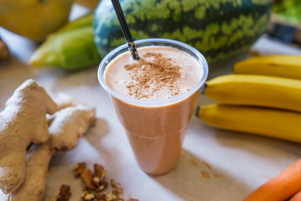 Formül 1 Shake nedir, nasıl hazırlanır?