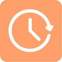 yeni-baslangic-png yeni-baslangic-png