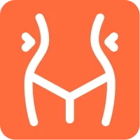 zayiflama-destegi-png zayiflama-destegi-png